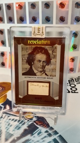 Collezione ludwig van - collezione,