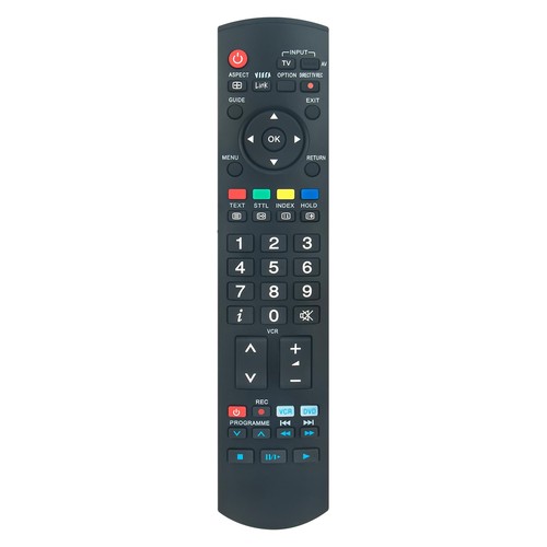 Aulcmeet eur7737z50 - aulcmeet,