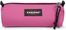 EASTPAK Benchmark Single