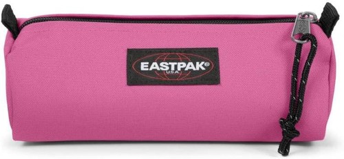 Eastpak benchmark single - eastpak,