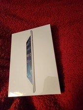  Apple iPad Mini WiFi 16GB