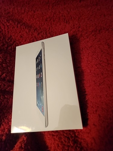 Apple ipad mini wifi - wifi, 16gb