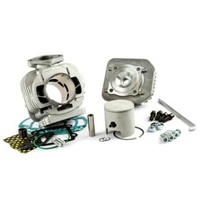 Cilindro 70 Big Bore Athena