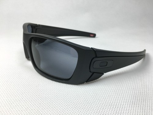 Occhiali sole oakley - occhiali, fuel