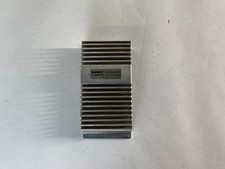 Amplificatore Brabus