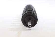 Amortisseur BMW R 1100 RT 1995