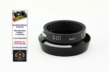 Leica 12585 Paraluce M 50mm 35mm f2 f2.8 f3.5