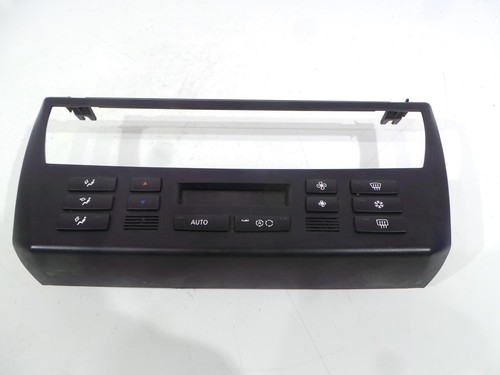 Pulsanti controllo - pulsanti,