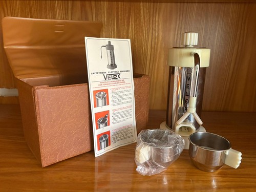 Mini bar velox ferraro - velox,