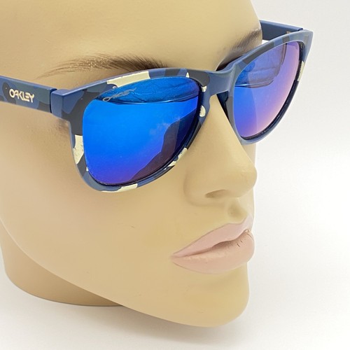 Blue sunglasses oakley - sunglasses,
