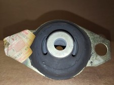 Supporto Sostegno Motore