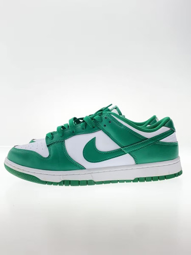 Nike dunk low retro bttys - low,