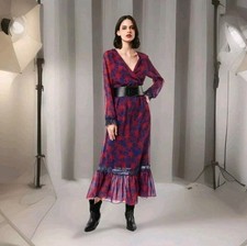 abito Denny Rose 21ND15011