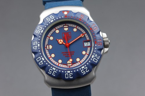 Orologio uomo quarzo 35 - orologio,