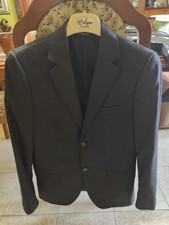 Giacca elegante uomo ottime