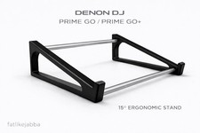 Denon DJ Prime GO / GO+ Stand