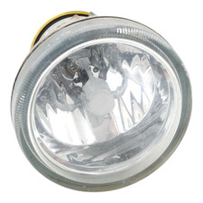 Fendinebbia Anteriore Destro CITROEN C3 1 Serie/BERLINGO 3 Serie USATO ORIGINALE