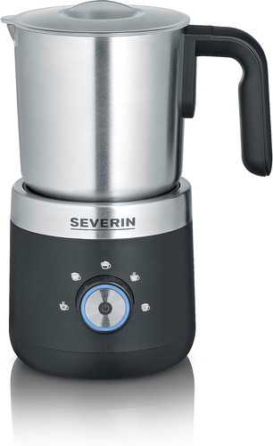 3588 montalatte 500w per - sm,