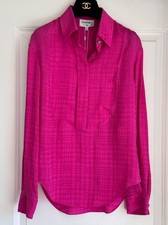 CAMICIA TOP NUOVA CON