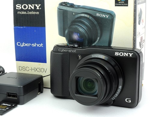 Come nuovo sony - nuovo],