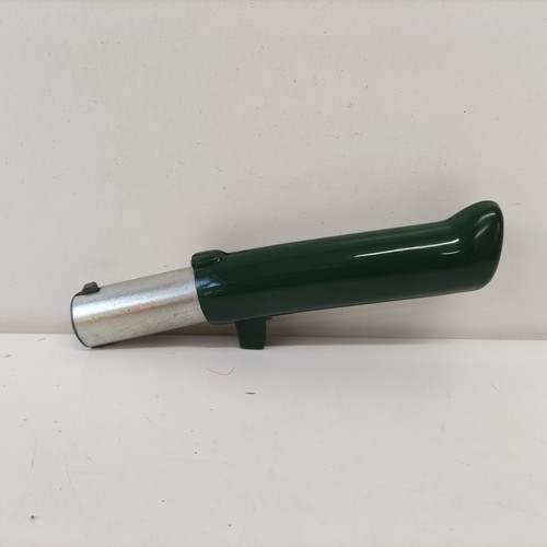 Vorwerk folletto 116 - vorwerk, vk