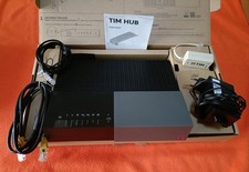 Router Internet Accesso Modem