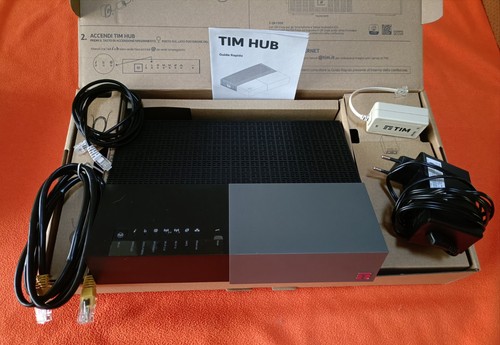 Router internet accesso modem - router,