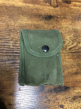 Vietnam War Era US First Aid