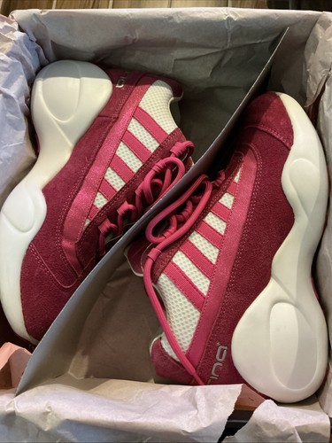 Fornarina 1183 women 37 - 1183,