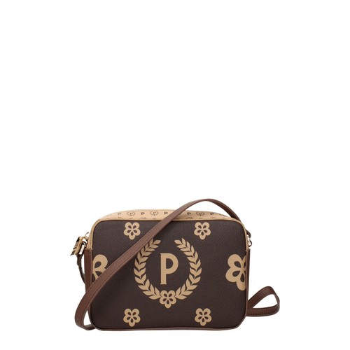 Pollini borse tracolla - pollini, donna
