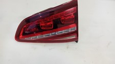 stop fanale posteriore interno destro led portellone Volkswagen Golf 7
