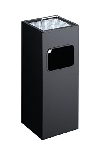 Durable 3331 333101 posacenere - durable,