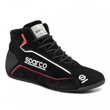 Scarpe da rally da corsa