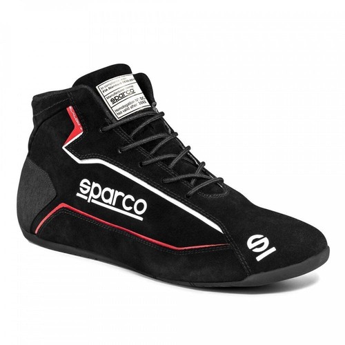 Scarpe rally corsa - rally, da