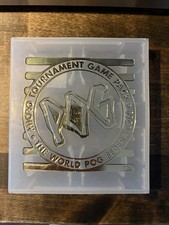 Micro Tournament Game Pack