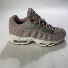 Womens nike air - nike, 95