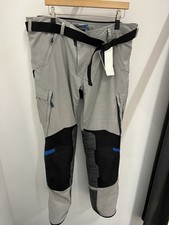 BMW Motorrad Rally pantaloni