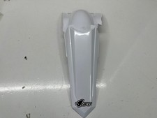 PARAFANGO POSTERIORE ORIGINALE