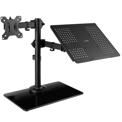 Vivo supporto scrivania - supporto,