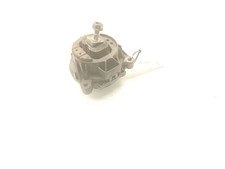 6787657 LEFT ENGINE MOUNT /