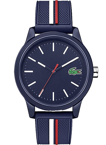 Orologio uomo lacoste polo - orologio,