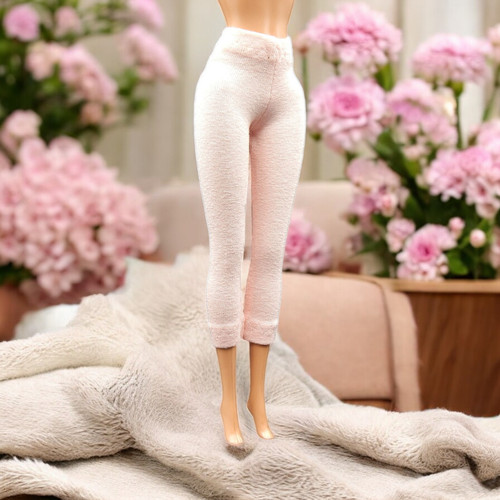 Leggings capri color - capri,