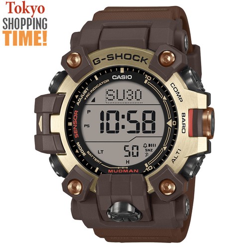 Orologio uomo casio - uomo,