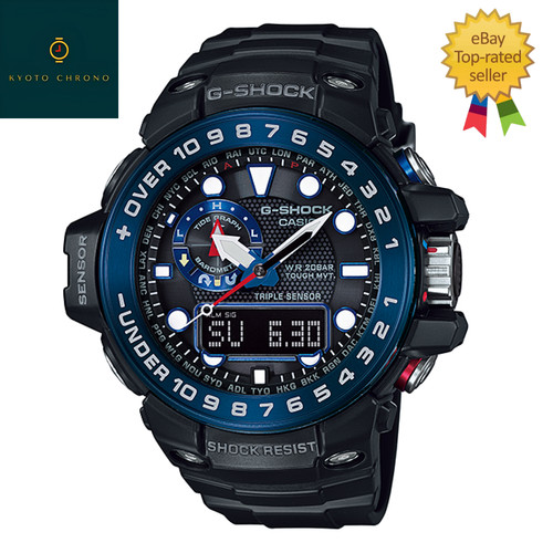 Orologio casio shock - orologio, g-shock