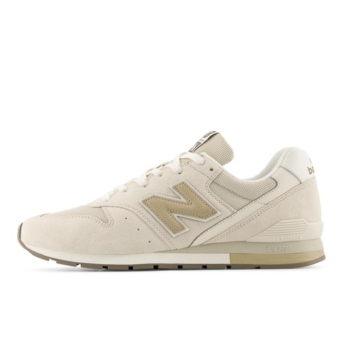 New balance 996 - balance,