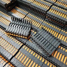 10 pezzi moduli PLC B&R