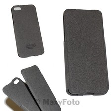 CUSTODIA JEKOD ORIGINALE SUEDE