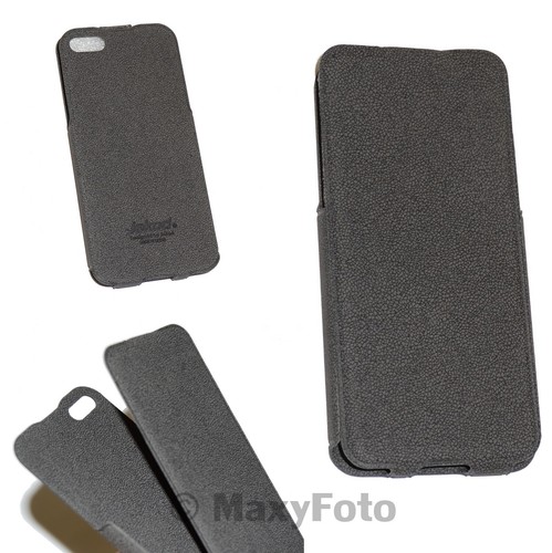 Custodia jekod originale suede - custodia,
