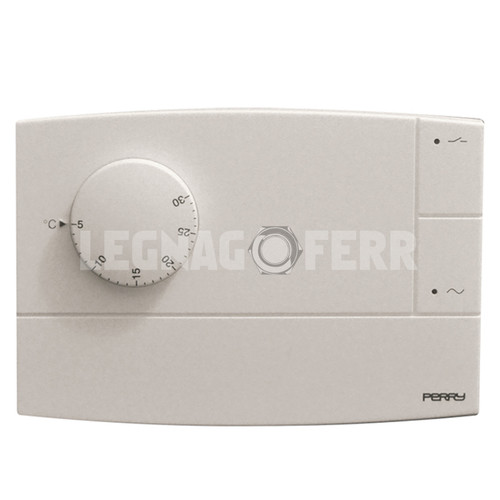 Perry te500b termostato - perry,