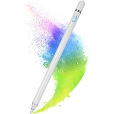 PENNA STILO ATTIVA DIGITALE